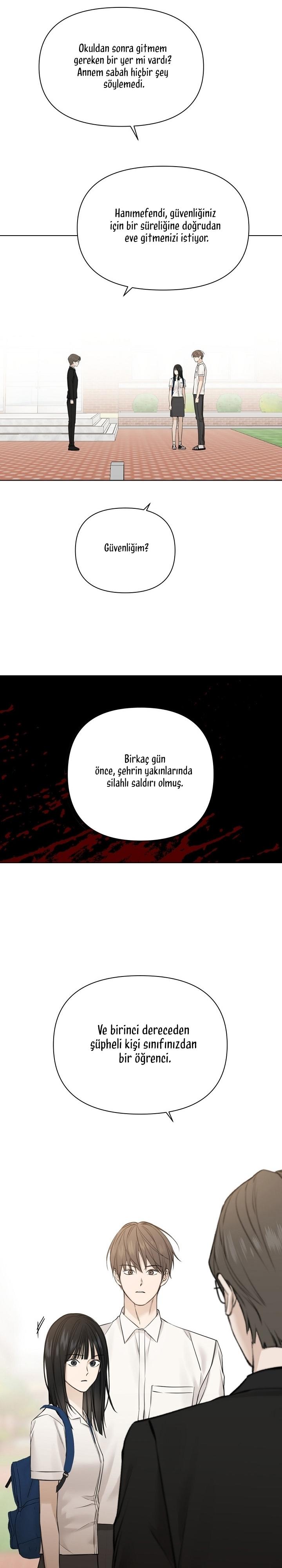 14-cm2xdfr0s0001tt82570od8ls