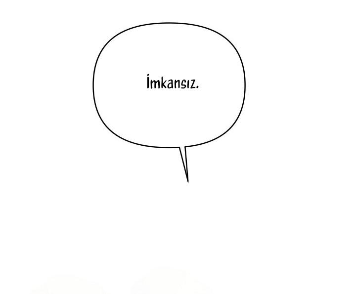 17-cm2xdfr0s0001tt82570od8ls