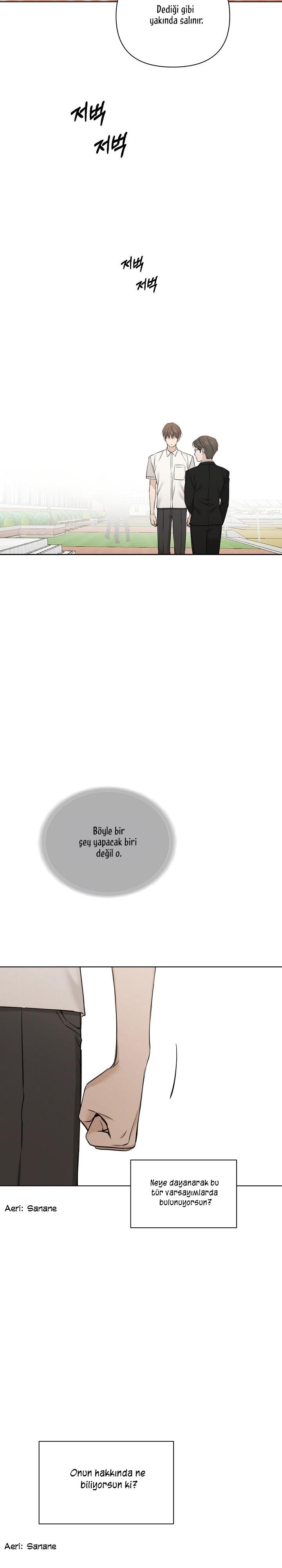 23-cm2xdfr0s0001tt82570od8ls