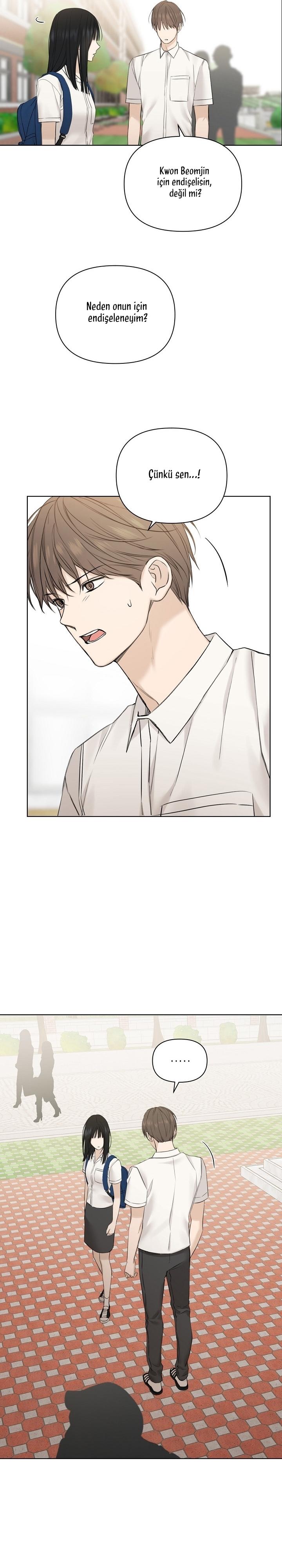 8-cm2xdfr0s0001tt82570od8ls