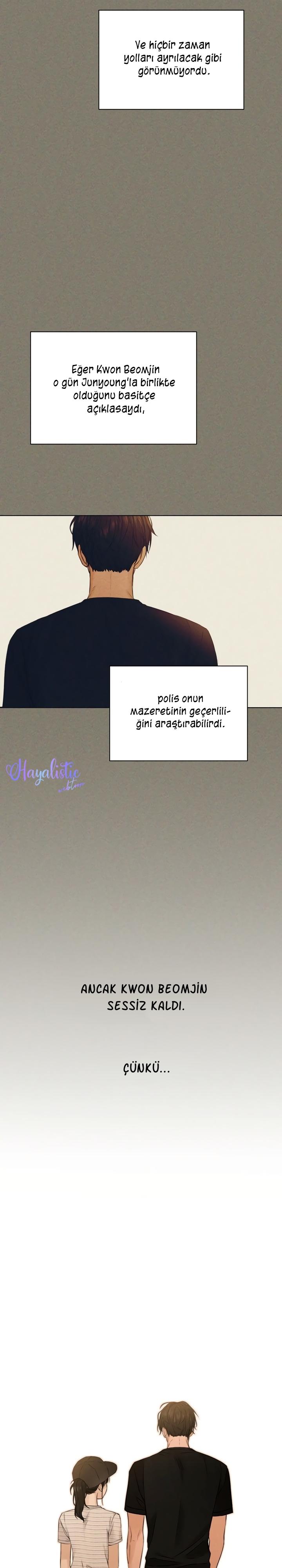 19-cm2xdfr0s0001tt82570od8ls