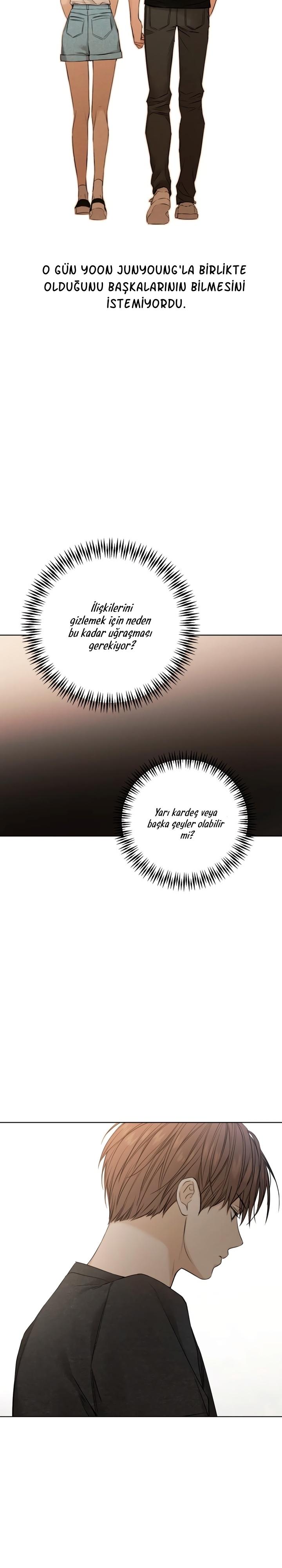 20-cm2xdfr0s0001tt82570od8ls