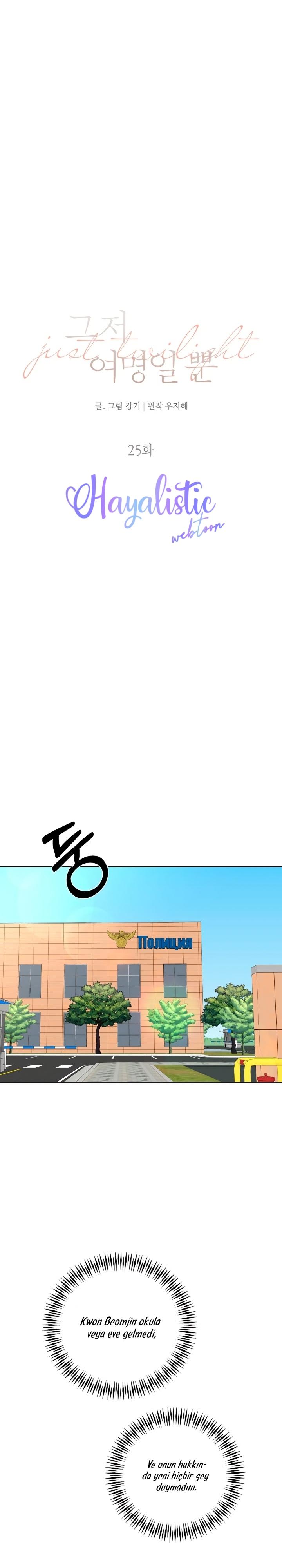 27-cm2xdfr0s0001tt82570od8ls