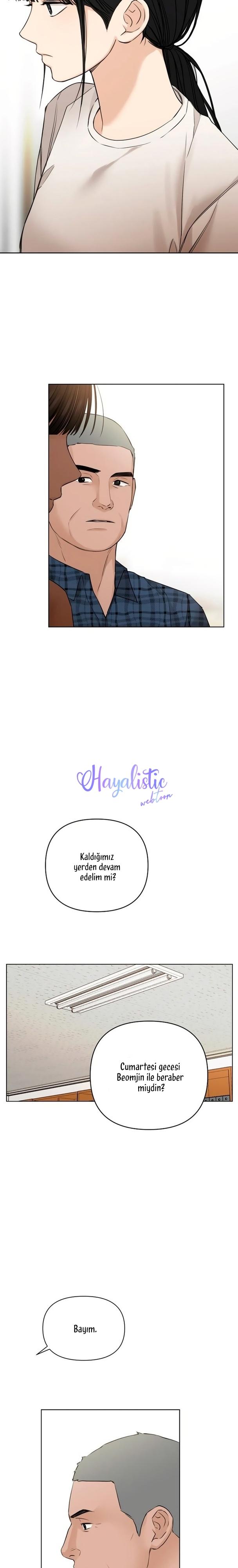 13-cm2xdfr0s0001tt82570od8ls
