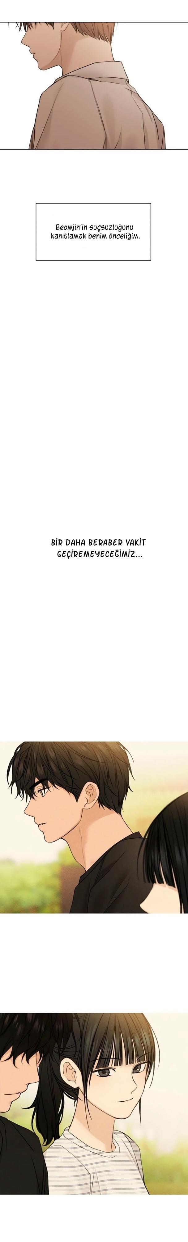 30-cm2xdfr0s0001tt82570od8ls