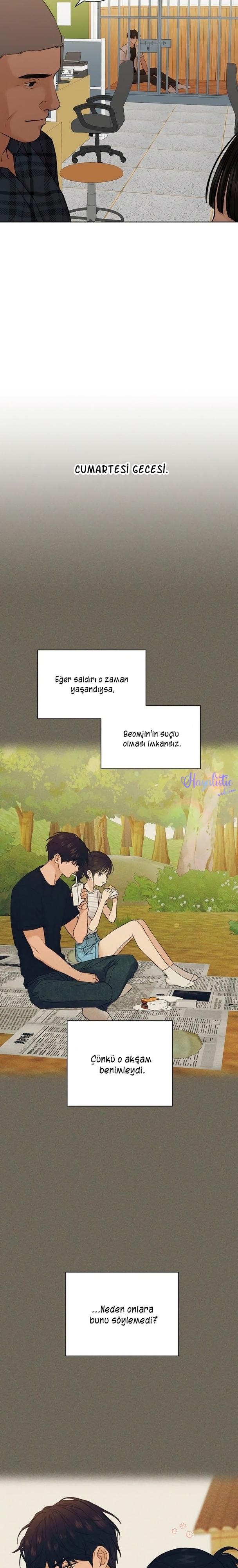 7-cm2xdfr0s0001tt82570od8ls