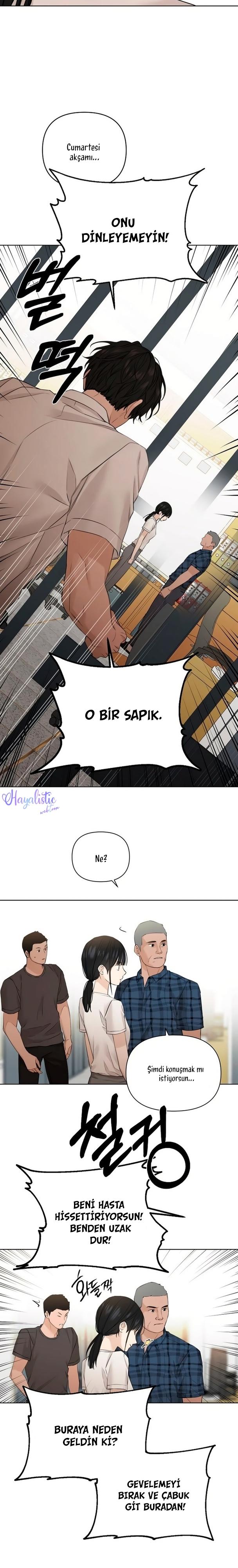 9-cm2xdfr0s0001tt82570od8ls