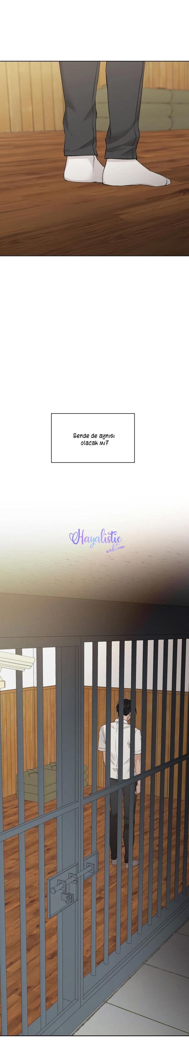 10-cm2xdfr0s0001tt82570od8ls