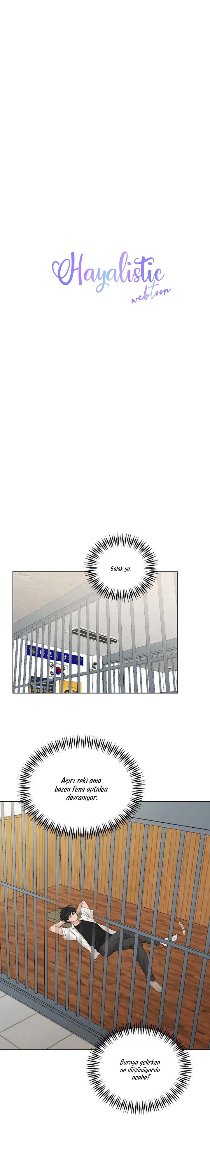 2-cm2xdfr0s0001tt82570od8ls