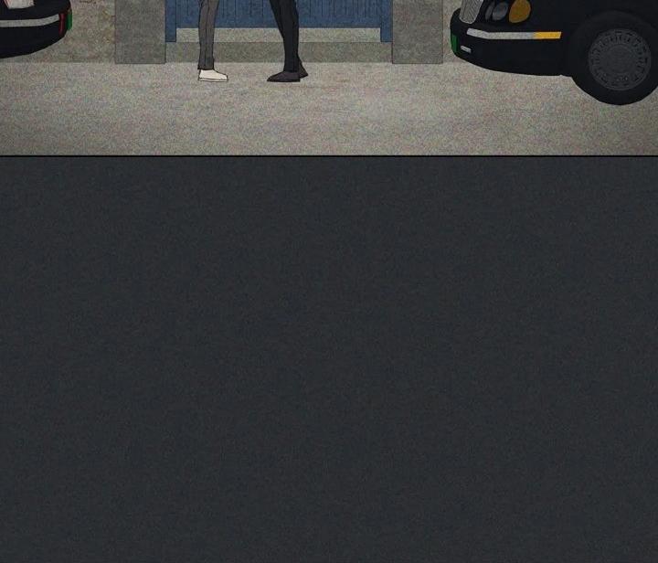 24-cm2xdfr0s0001tt82570od8ls