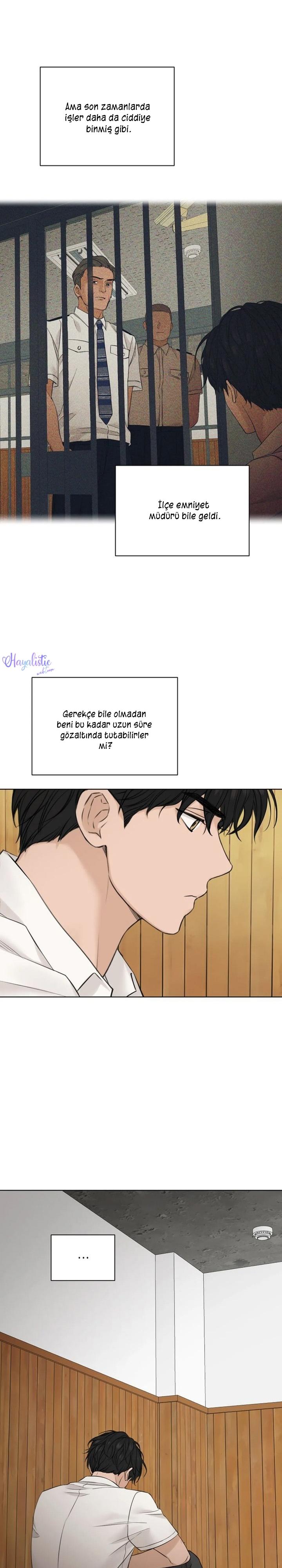 4-cm2xdfr0s0001tt82570od8ls
