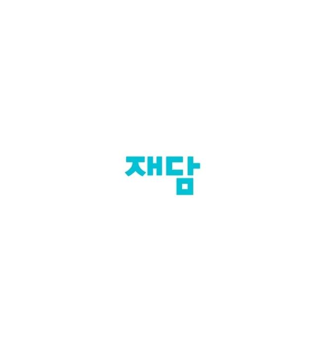 24-cm2xdfr0s0001tt82570od8ls