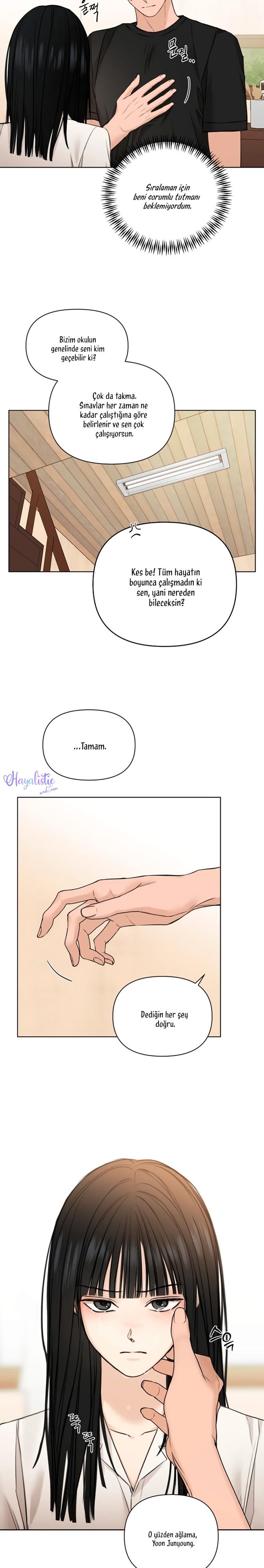 9-cm2xdfr0s0001tt82570od8ls