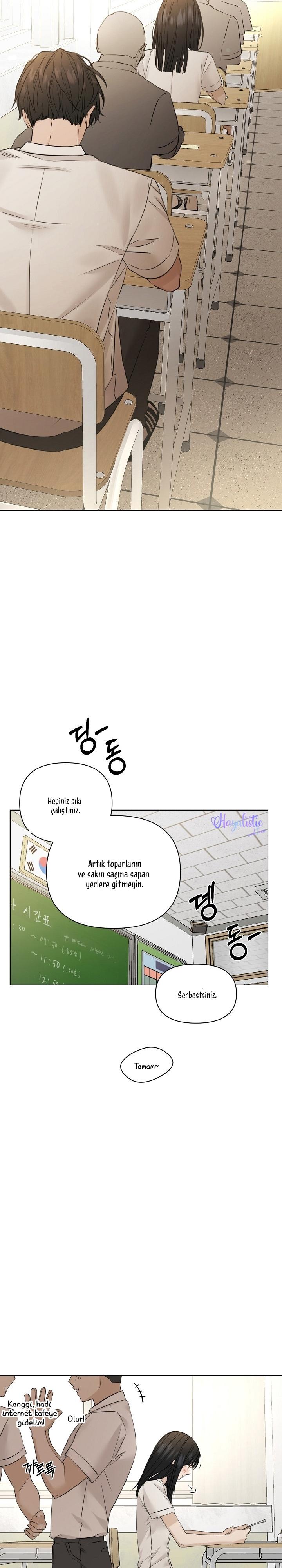 20-cm2xdfr0s0001tt82570od8ls