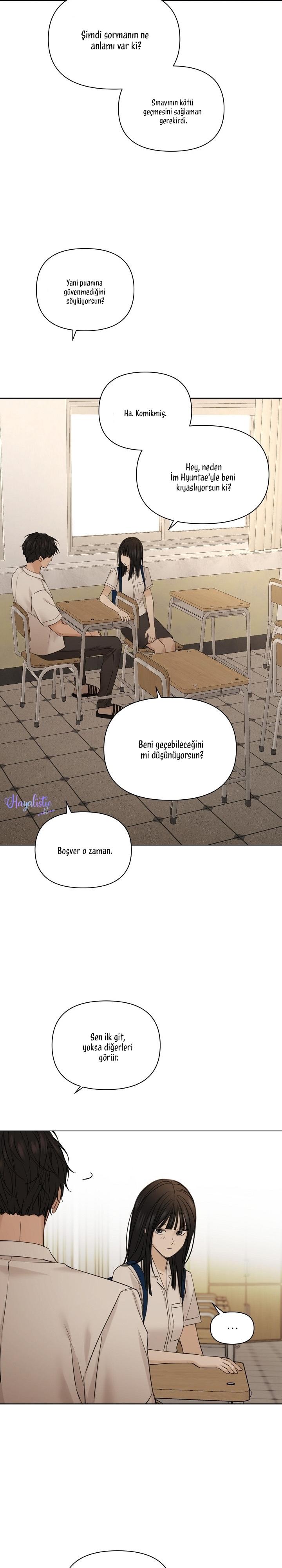 24-cm2xdfr0s0001tt82570od8ls