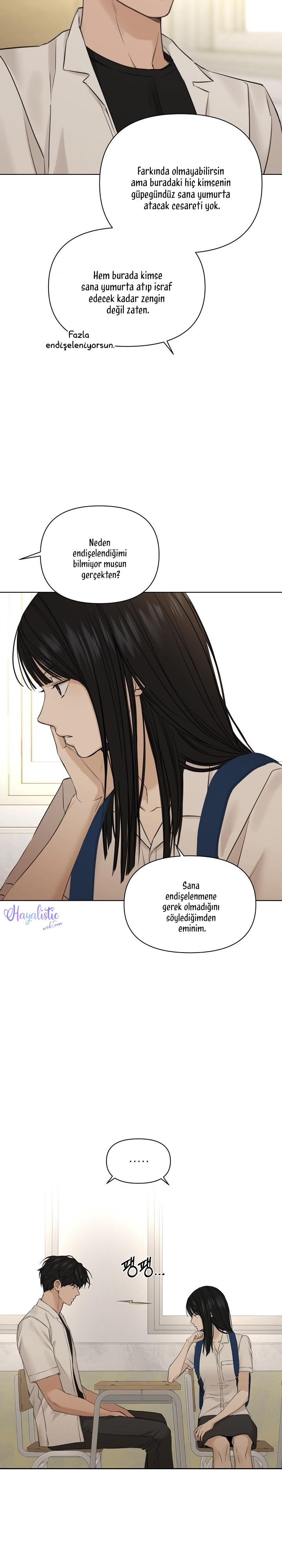 26-cm2xdfr0s0001tt82570od8ls