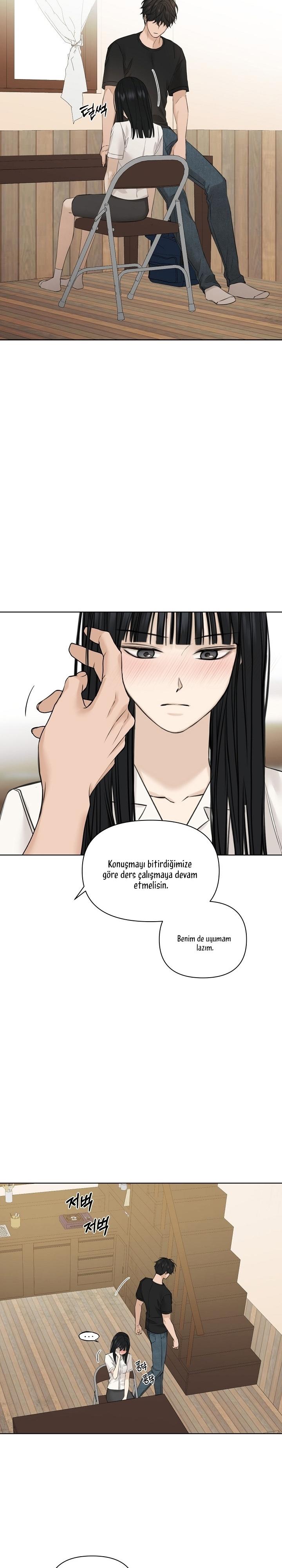 9-cm2xdfr0s0001tt82570od8ls