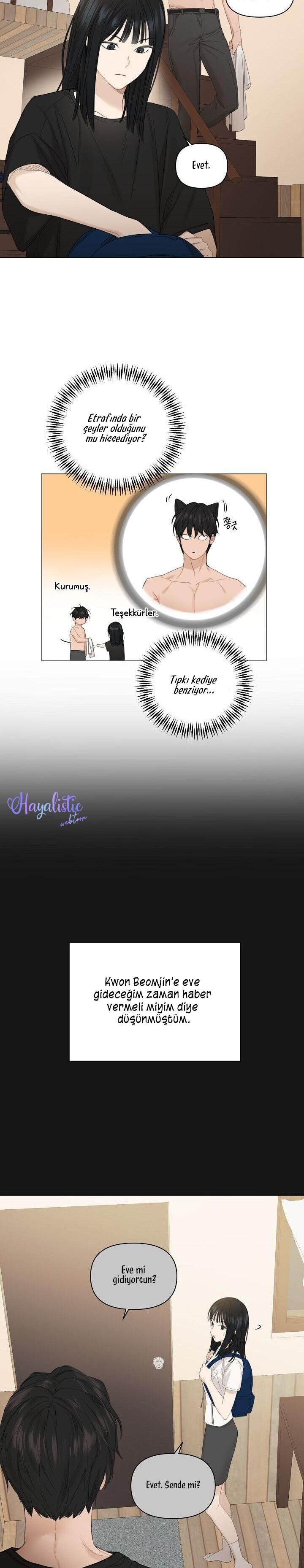 14-cm2xdfr0s0001tt82570od8ls