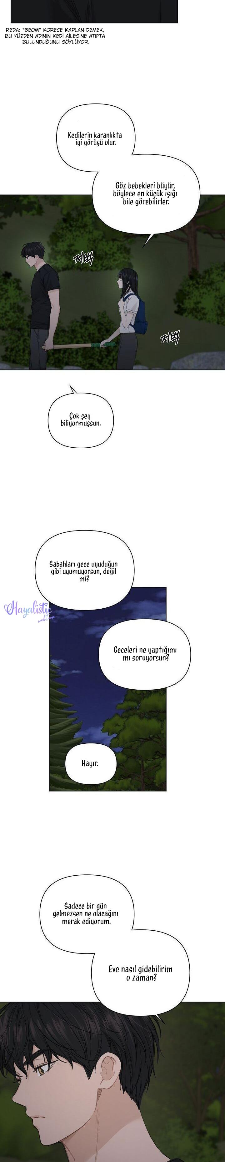 23-cm2xdfr0s0001tt82570od8ls