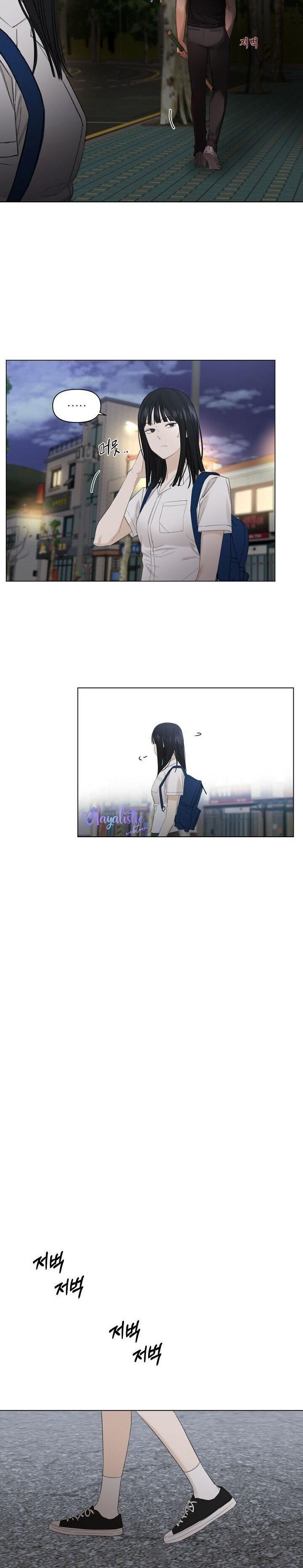 27-cm2xdfr0s0001tt82570od8ls