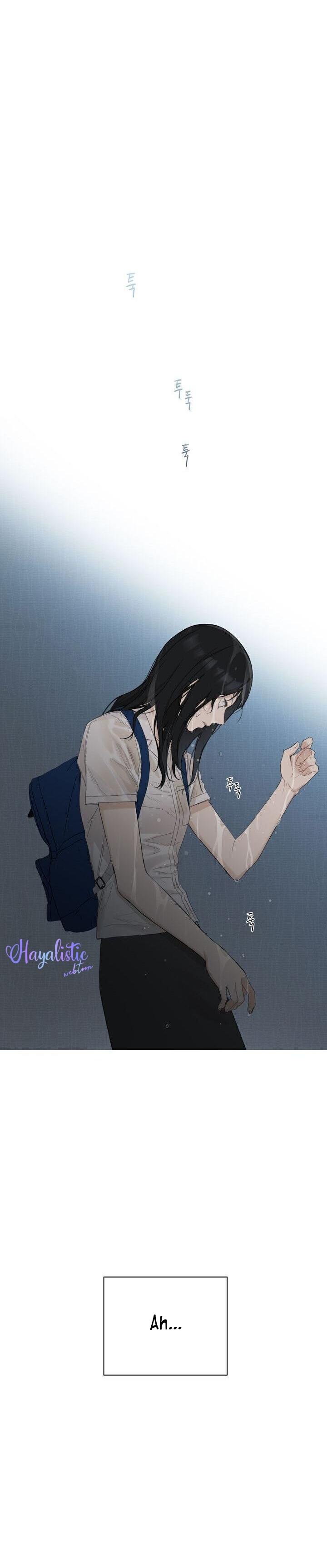 32-cm2xdfr0s0001tt82570od8ls