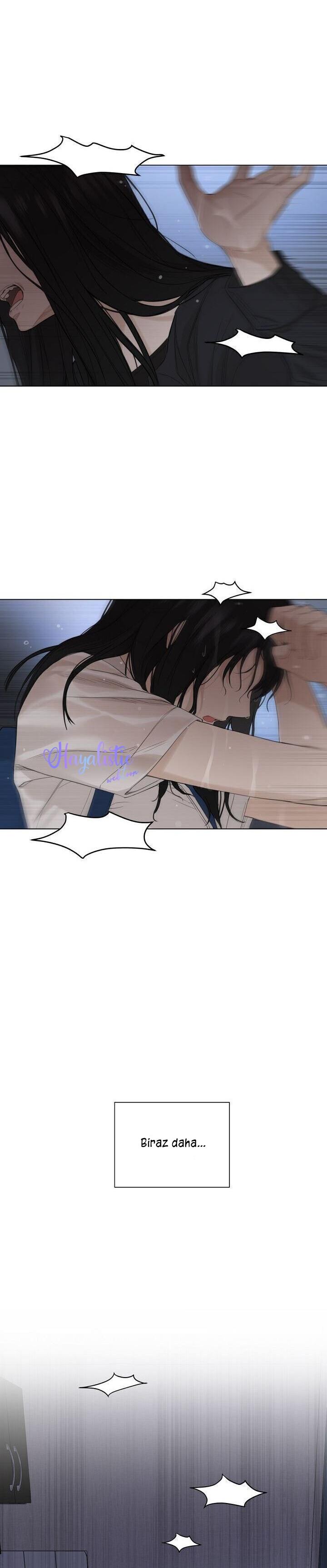 33-cm2xdfr0s0001tt82570od8ls