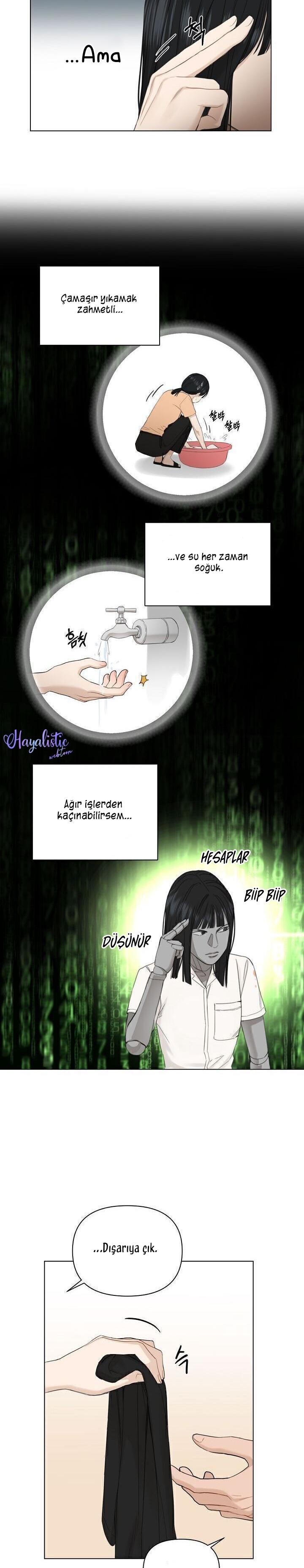 5-cm2xdfr0s0001tt82570od8ls
