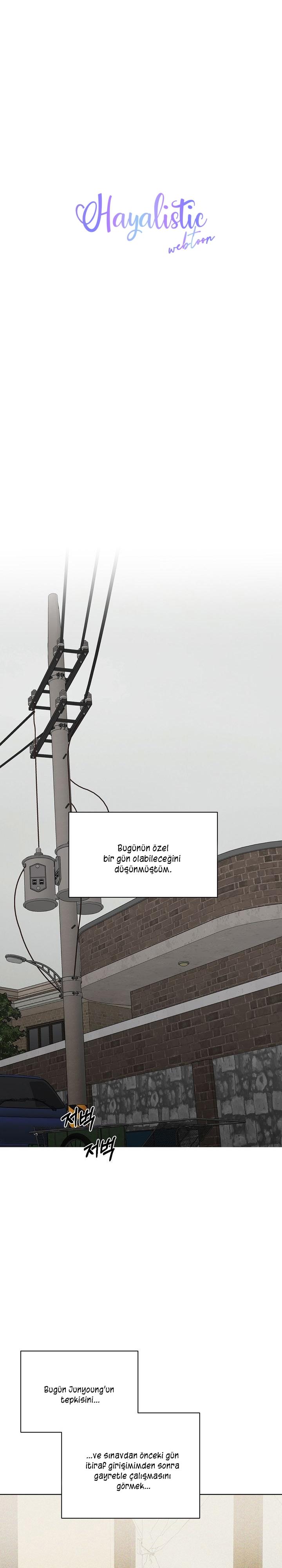 10-cm2xdfr0s0001tt82570od8ls