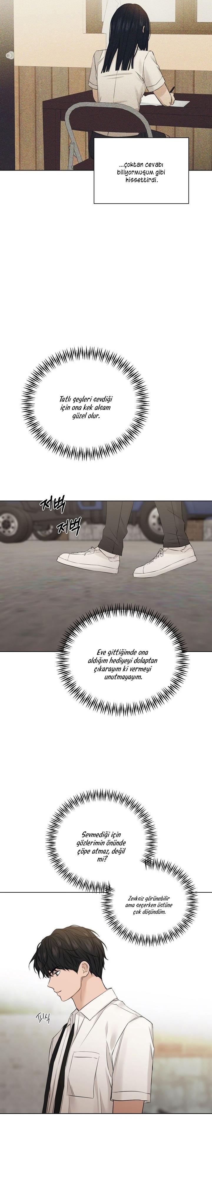 11-cm2xdfr0s0001tt82570od8ls