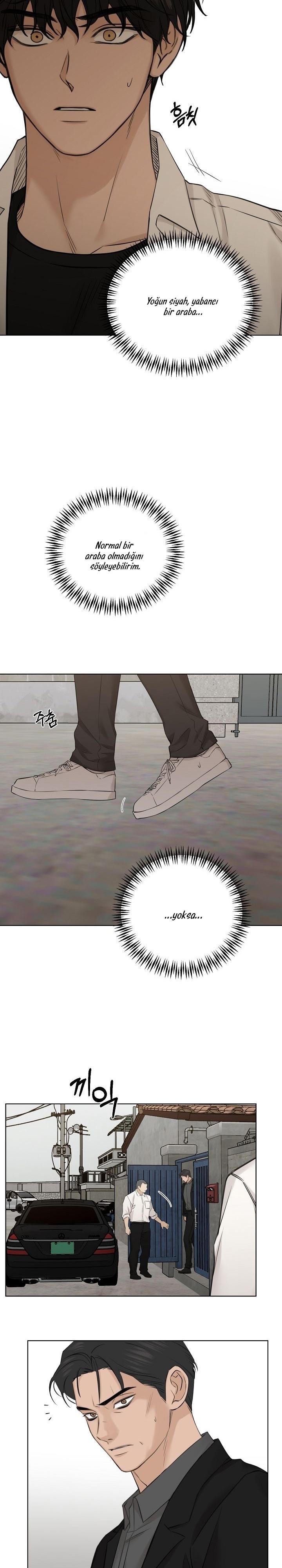 13-cm2xdfr0s0001tt82570od8ls