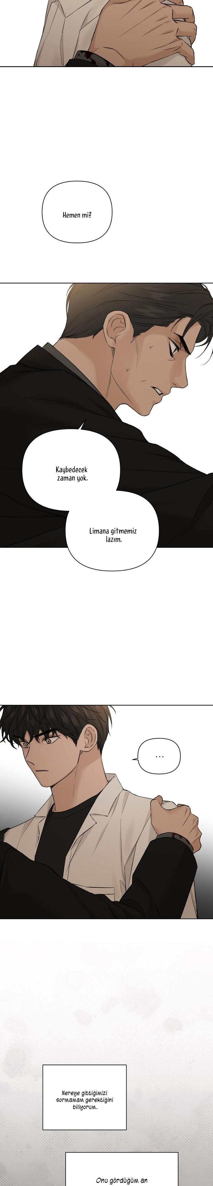 15-cm2xdfr0s0001tt82570od8ls