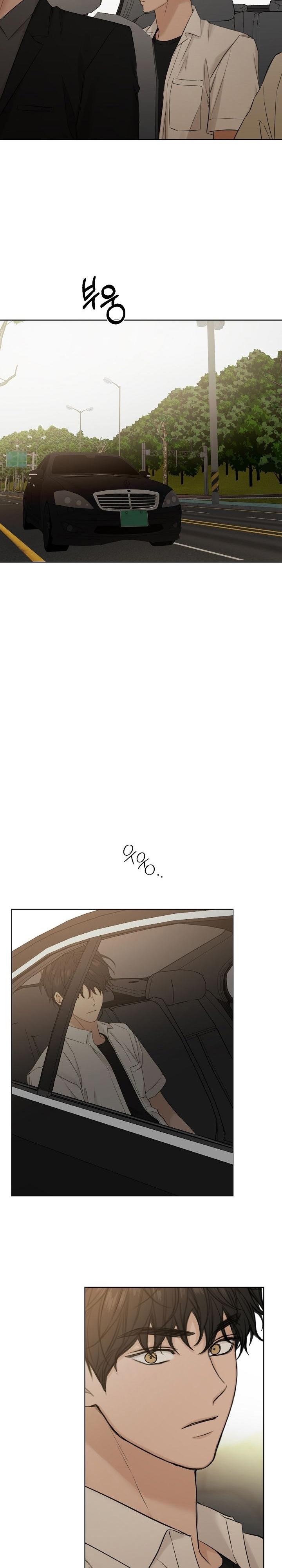 23-cm2xdfr0s0001tt82570od8ls