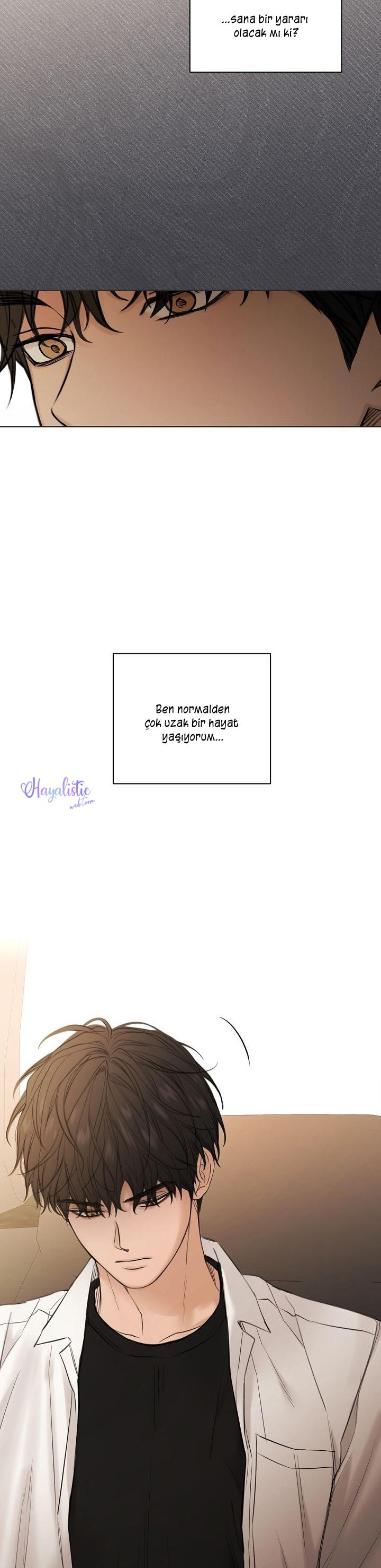 30-cm2xdfr0s0001tt82570od8ls