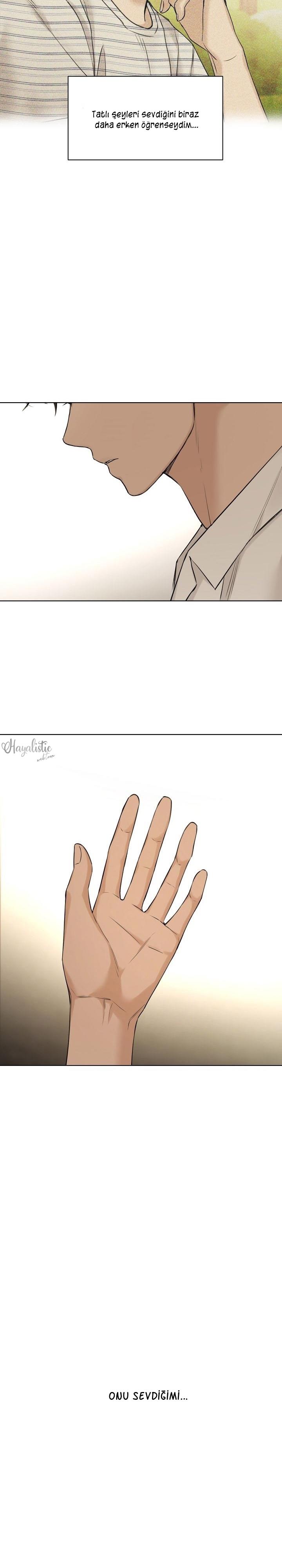 32-cm2xdfr0s0001tt82570od8ls