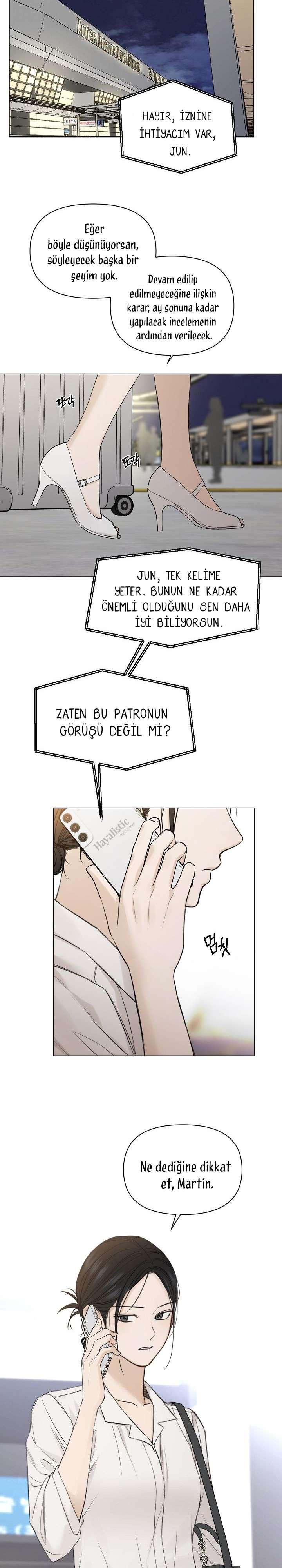11-cm2xdfr0s0001tt82570od8ls