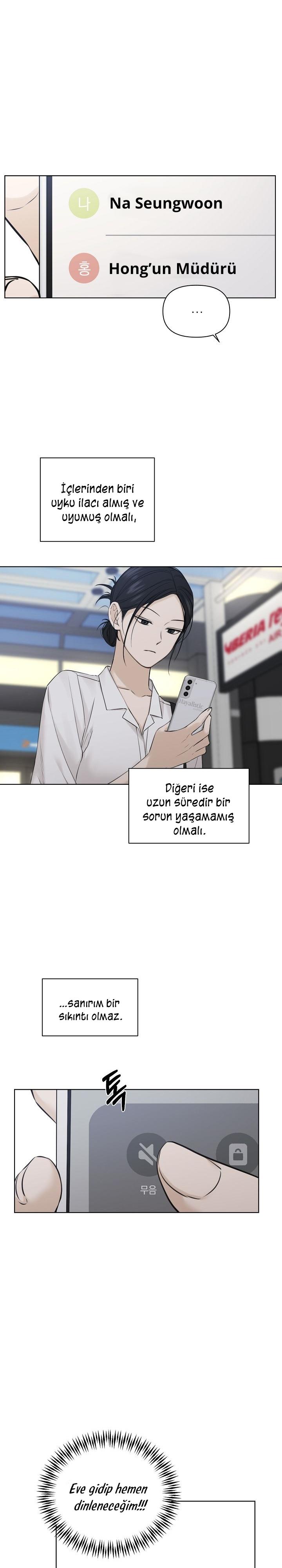 13-cm2xdfr0s0001tt82570od8ls