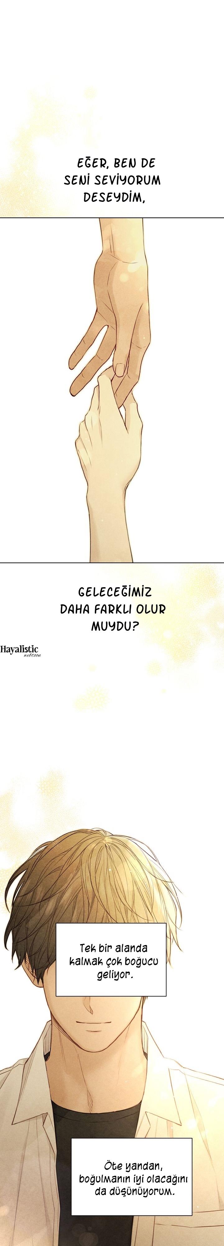 2-cm2xdfr0s0001tt82570od8ls