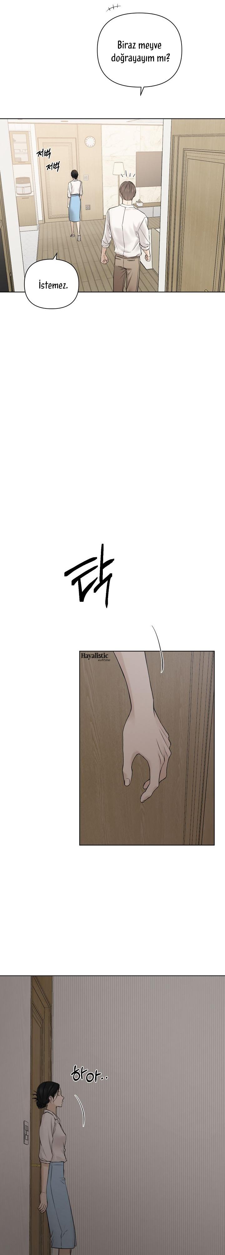 25-cm2xdfr0s0001tt82570od8ls