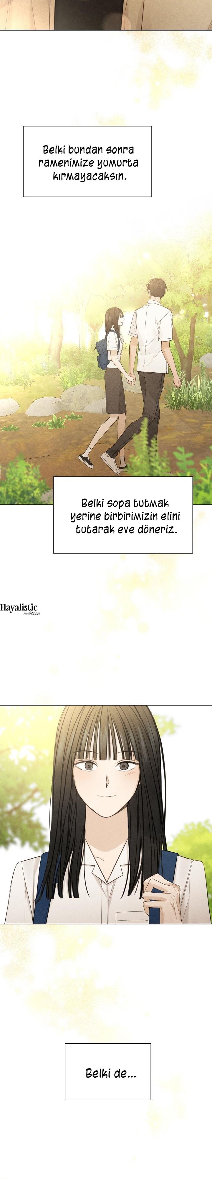 3-cm2xdfr0s0001tt82570od8ls
