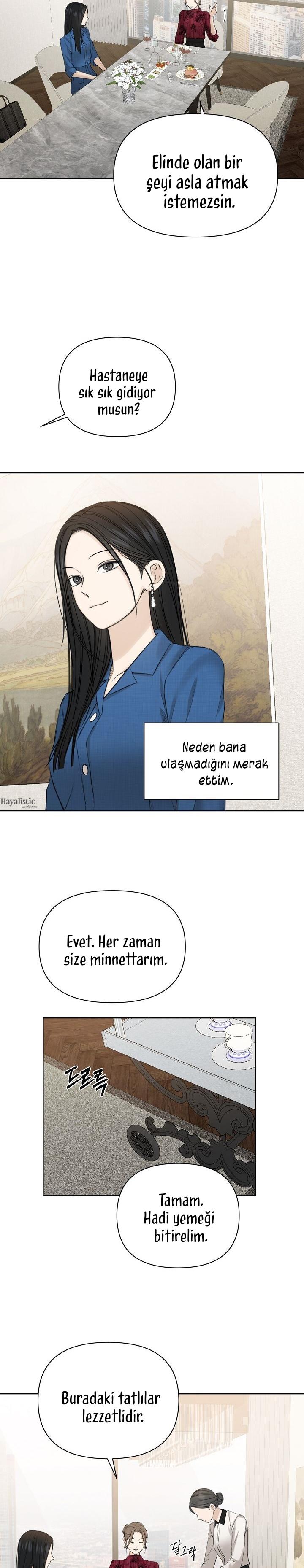 11-cm2xdfr0s0001tt82570od8ls