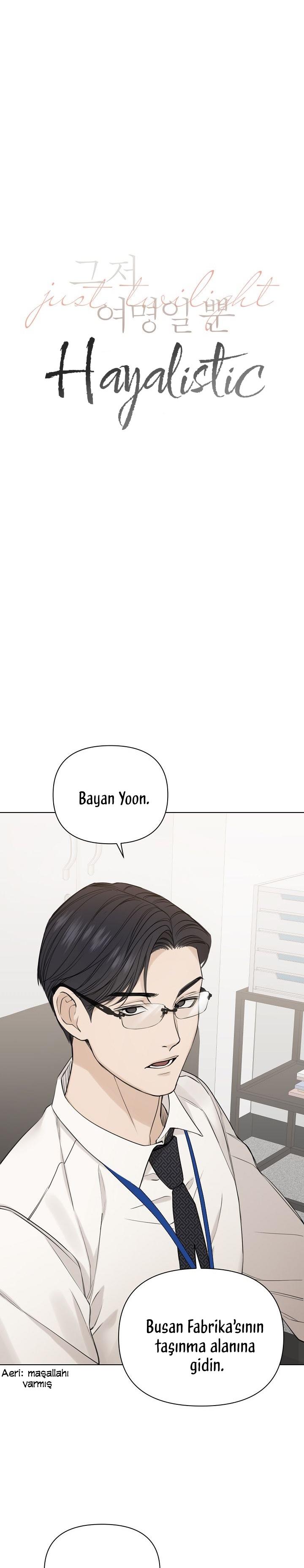 14-cm2xdfr0s0001tt82570od8ls