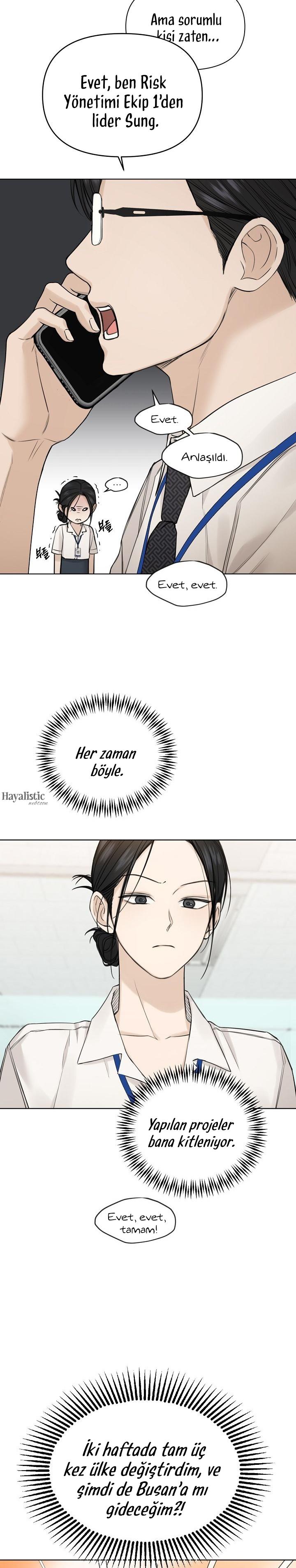 16-cm2xdfr0s0001tt82570od8ls