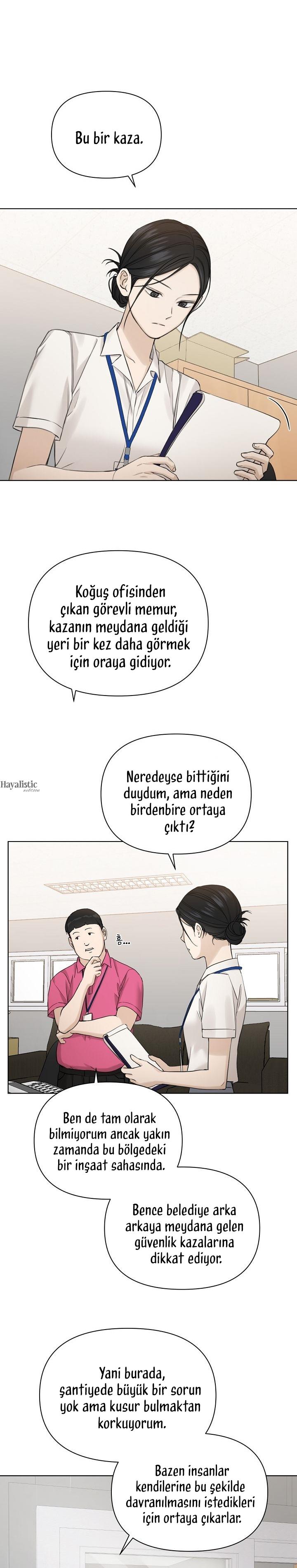 27-cm2xdfr0s0001tt82570od8ls