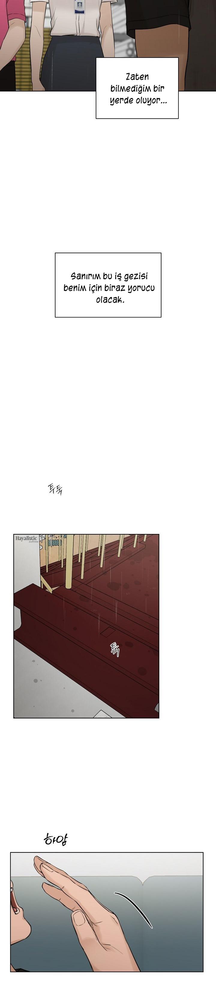 32-cm2xdfr0s0001tt82570od8ls