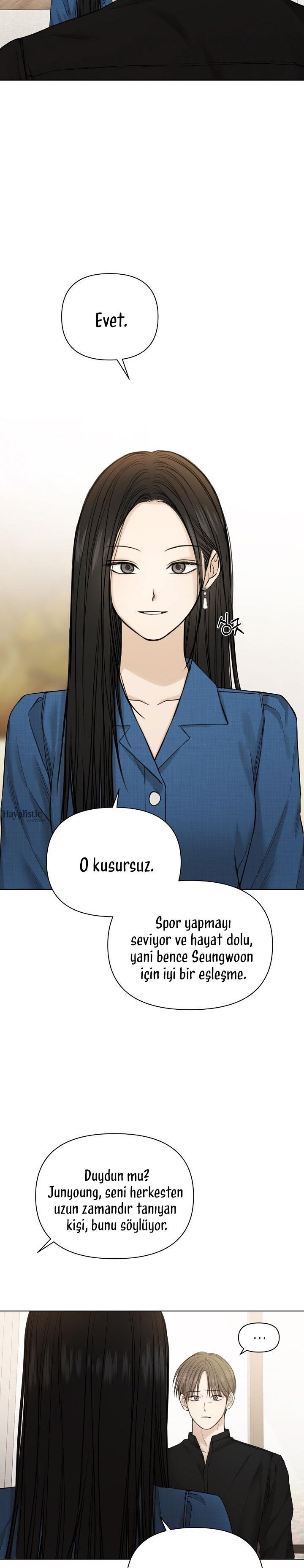 7-cm2xdfr0s0001tt82570od8ls