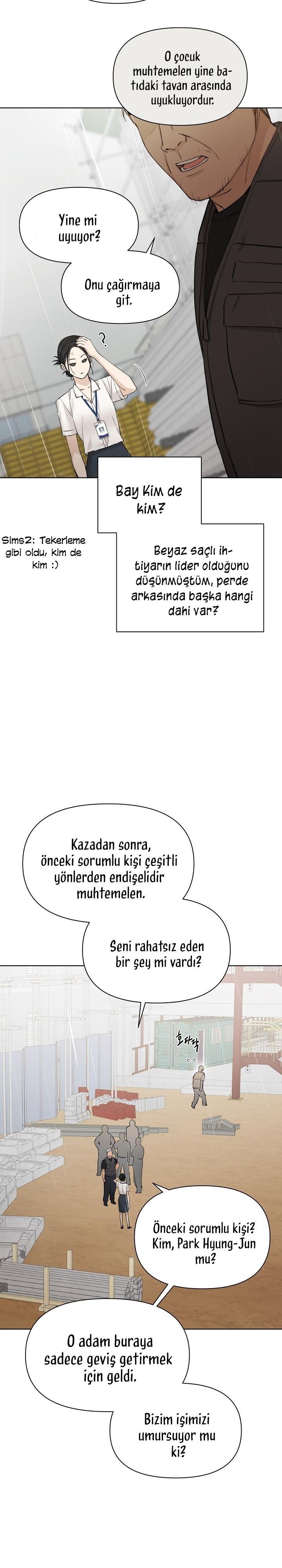 11-cm2xdfr0s0001tt82570od8ls
