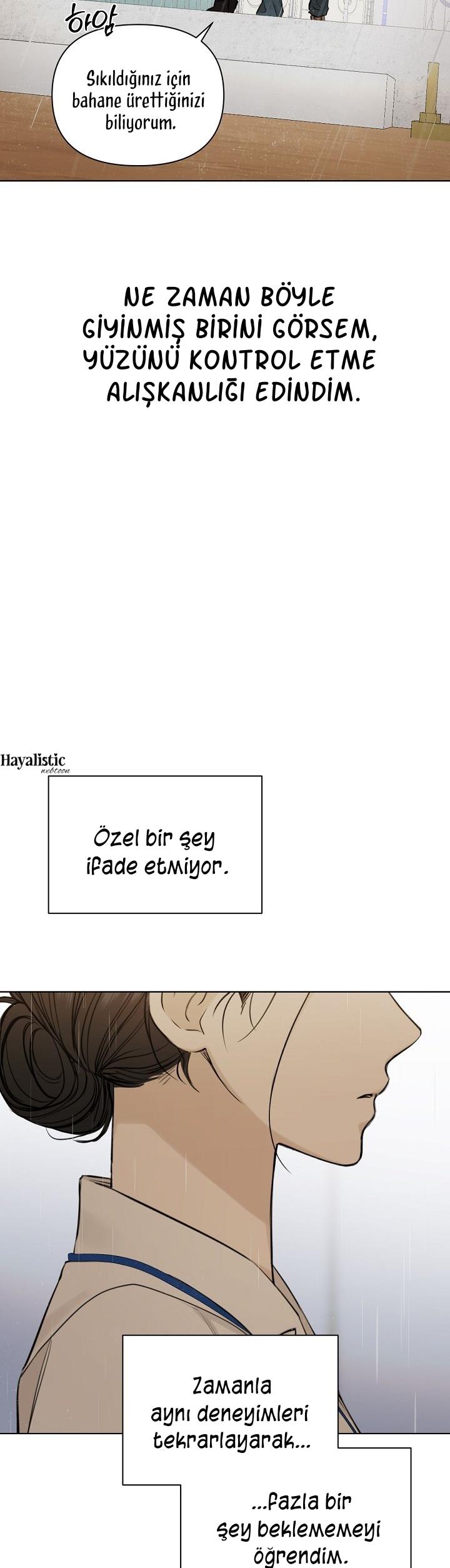 14-cm2xdfr0s0001tt82570od8ls