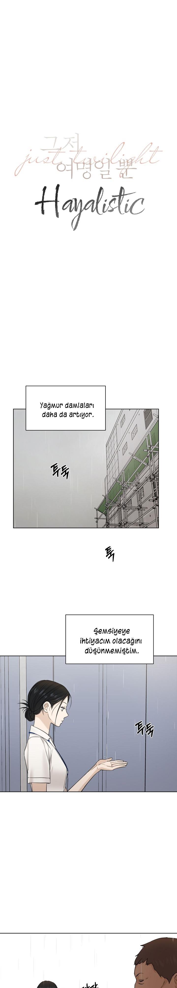 2-cm2xdfr0s0001tt82570od8ls