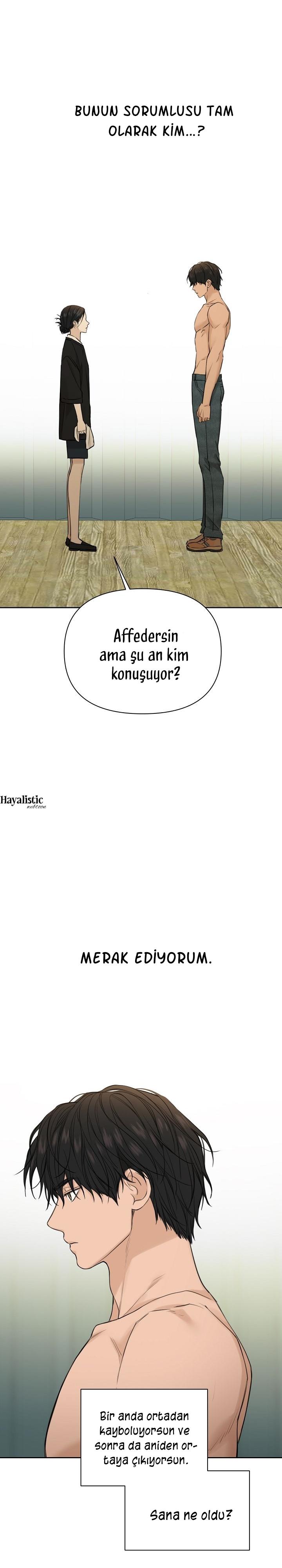 32-cm2xdfr0s0001tt82570od8ls