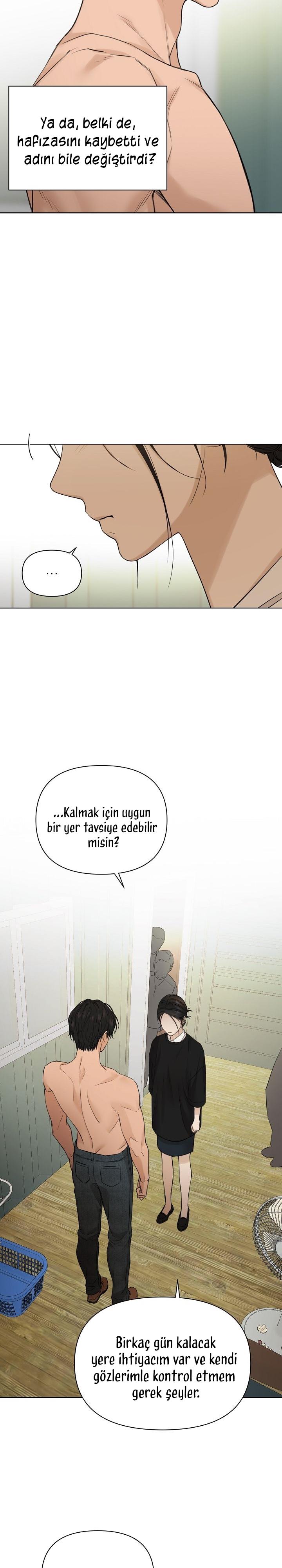 37-cm2xdfr0s0001tt82570od8ls